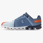 Tênis On Running Cloudflow Masculino
