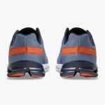 Tênis On Running Cloudflow Masculino