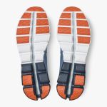 Tênis On Running Cloudflow Masculino