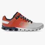 Tênis On Running Cloudflow Masculino