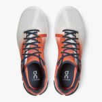 Tênis On Running Cloudflow Masculino