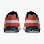 Tênis On Running Cloudflow Masculino