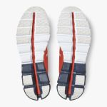 Tênis On Running Cloudflow Masculino