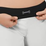 Shorts Run On Running Running Feminino