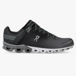 Tênis On Running Cloudflow Masculino