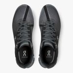 Tênis On Running Cloudflow Masculino