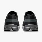 Tênis On Running Cloudflow Masculino