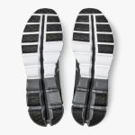 Tênis On Running Cloudflow Masculino