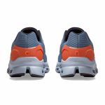 Tênis On Running Cloudstratus Masculino