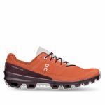 Tênis On Running Cloudventure Masculino