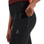 Shorts Run On Running Active Feminino