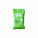 Barra WE:ON Energetica Maca, Canela e Castanha