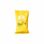 Barra WE:ON Energetica Banana Nozes e Amendoas