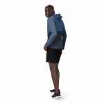 Jaqueta On Running Weather Masculina