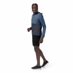 Jaqueta On Running Weather Masculina