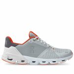 Tênis On Running Cloudflyer Masculino