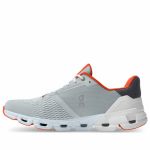 Tênis On Running Cloudflyer Masculino