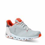 Tênis On Running Cloudflyer Masculino