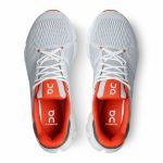 Tênis On Running Cloudflyer Masculino