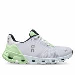 Tênis On Running Cloudflyer Feminino
