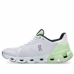 Tênis On Running Cloudflyer Feminino