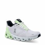 Tênis On Running Cloudflyer Feminino
