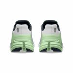 Tênis On Running Cloudflyer Feminino