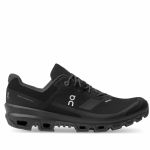 Tênis On Running Cloudventure Waterproof Masculino