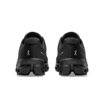 Tênis On Running Cloudventure Waterproof Masculino