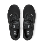 Tênis On Running Cloudventure Waterproof Masculino
