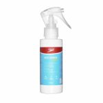 Spray Speedo Anti Shock Swim Unissex