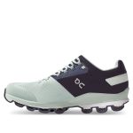 Tênis On Running Cloudsurfer 6 Feminino