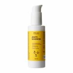 Spray Pink Cheeks Anti Shock Leave in Unisse