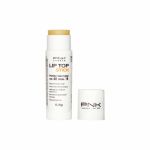 Protetor Solar Pink Cheeks Lip Top Stick Labial Unissex