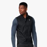 Colete On Running Weather Masculino