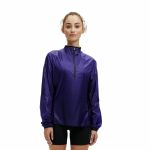 Jaqueta On Running Zero Jacket Feminina