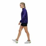 Jaqueta On Running Zero Jacket Feminina