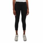 Legging On Running Active Tights Feminino