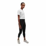 Legging On Running Active Tights Feminino