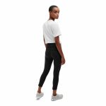 Legging On Running Active Tights Feminino