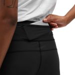 Legging On Running Active Tights Feminino