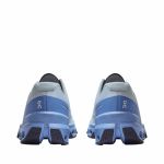 Tênis On Running Cloudventure Feminino
