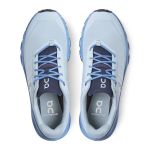 Tênis On Running Cloudventure Feminino