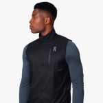 Colete On Running Weather Masculino