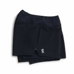 Shorts Run On Running Running Feminino