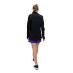 T-shirt Manga Longa On Running Climate Shirt Feminina