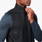 Colete On Running Weather Masculino