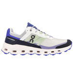 Tênis On Running Cloudvista Masculino