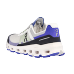 Tênis On Running Cloudvista Masculino