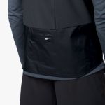 Colete On Running Weather Masculino